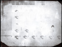 3-26