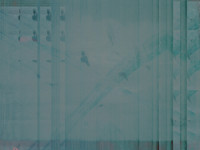 6-28