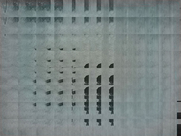 6-51