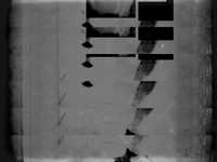 9-52