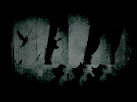9-59