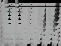 9-72
