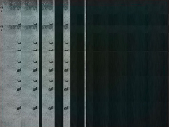 6-57