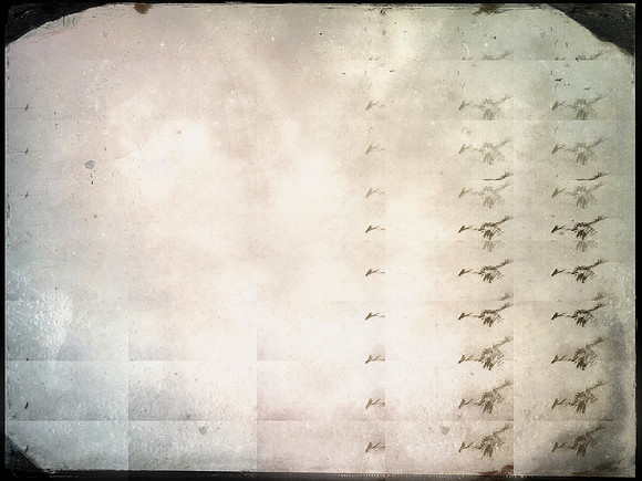 6-66