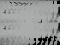 9-86