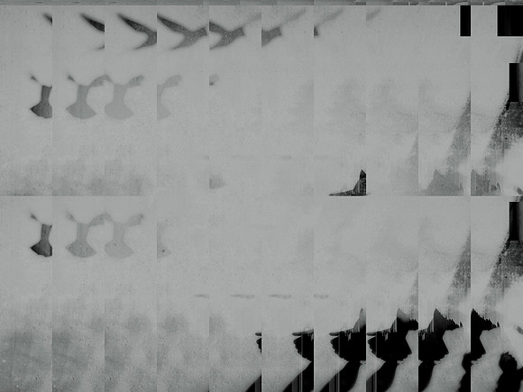 9-86