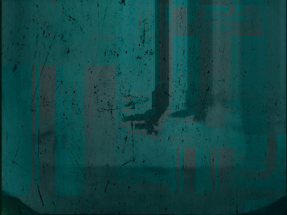 6-95