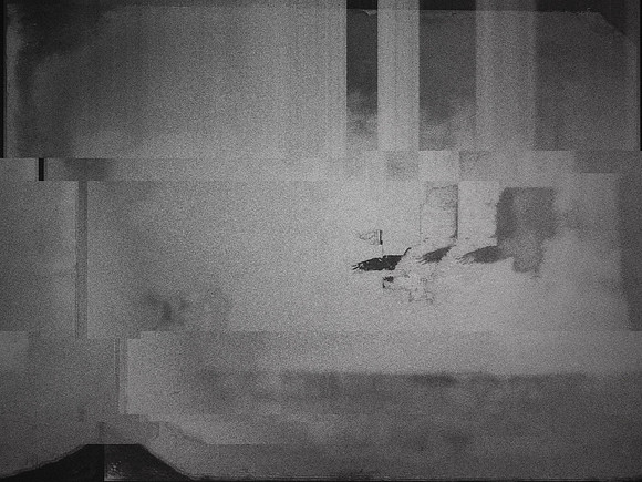 6-122