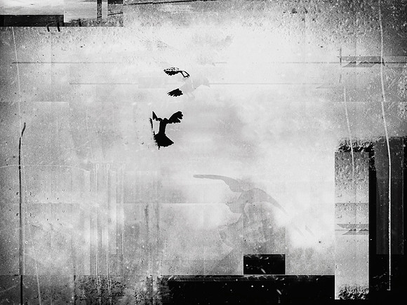 9-152