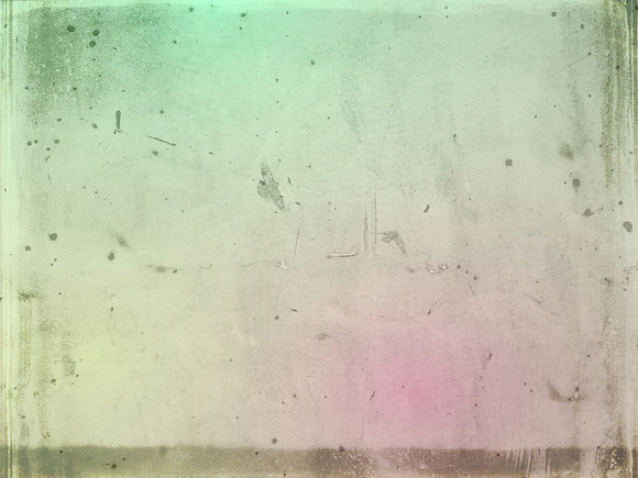 6-162