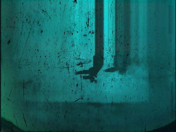 6-96