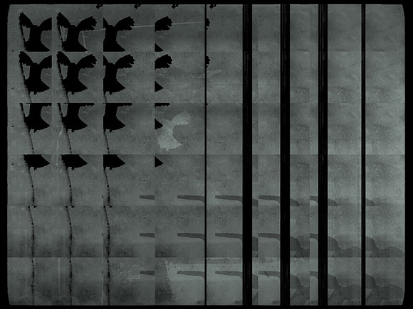 9-169