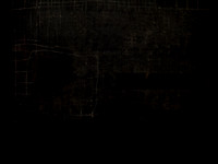 13-57
