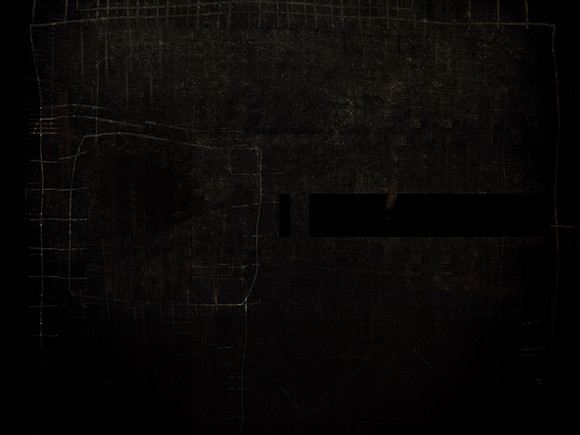 13-57