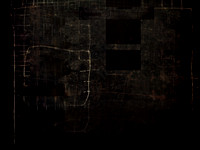 13-66