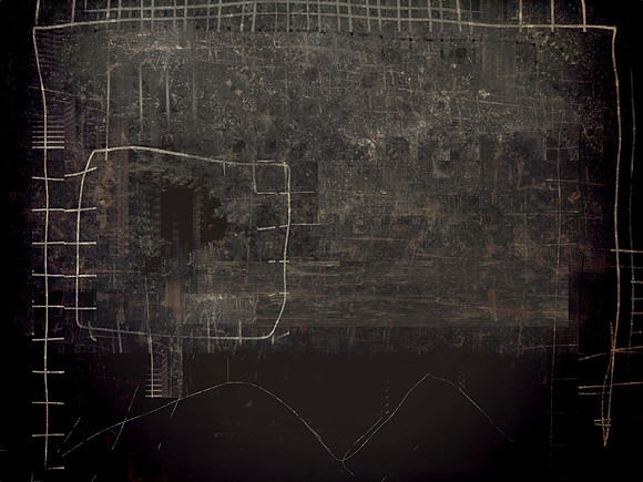 13-96