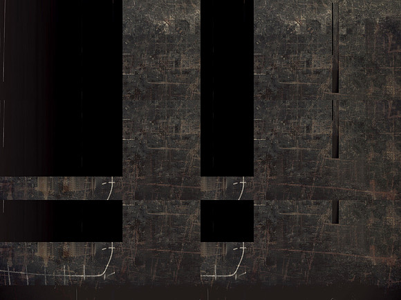 13-105
