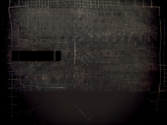 13-117