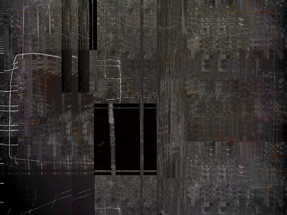 13-120