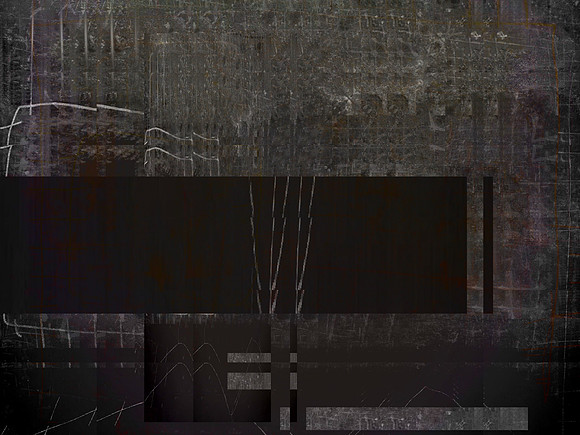 13-197