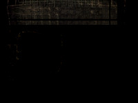 13-51
