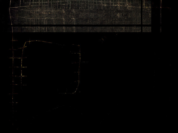 13-51