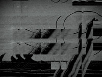 14-55