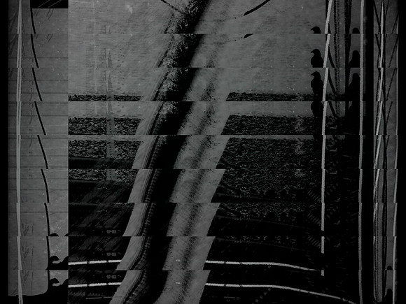 14-64