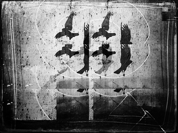 18-56