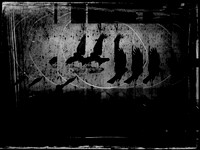 18-57