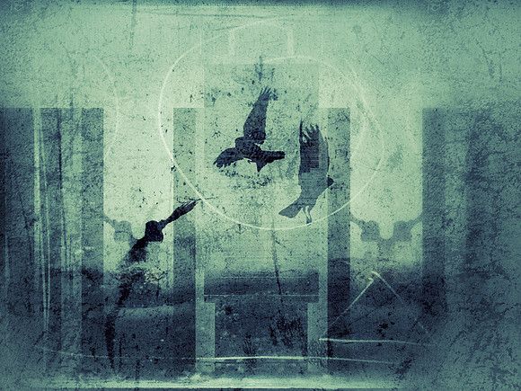 20-57