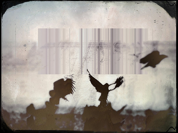 20-124