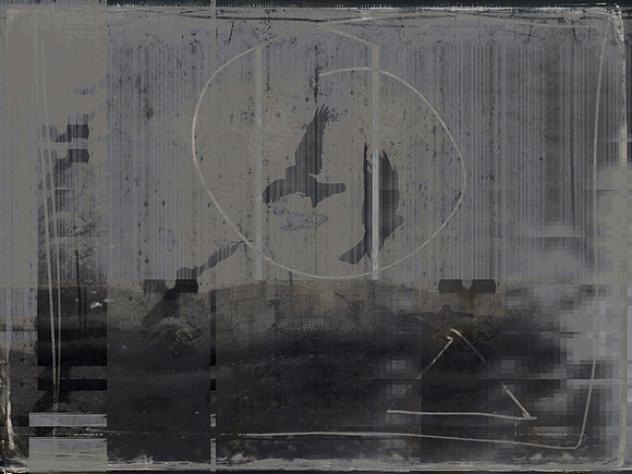 18-122