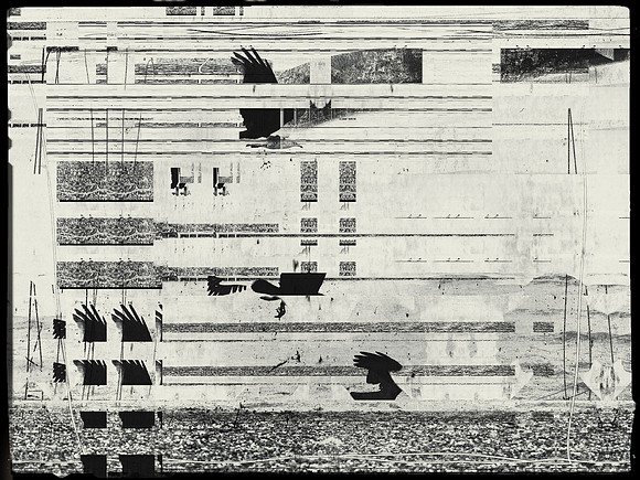 26-85