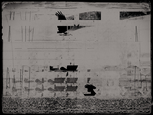 26-118