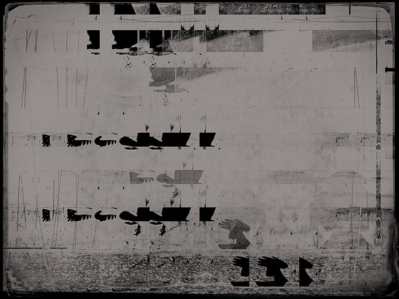 26-119