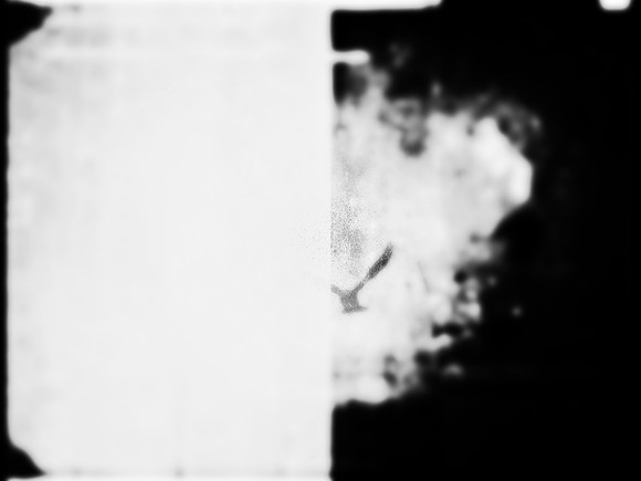 29-91