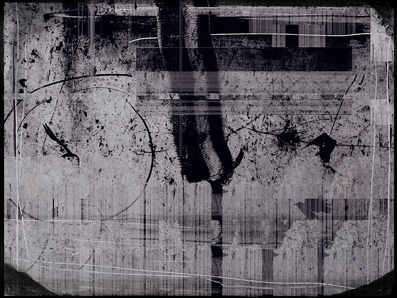 31-51