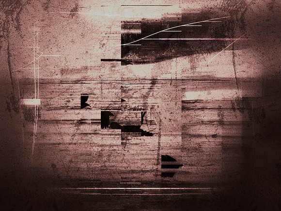 27-166