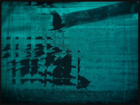 27-177