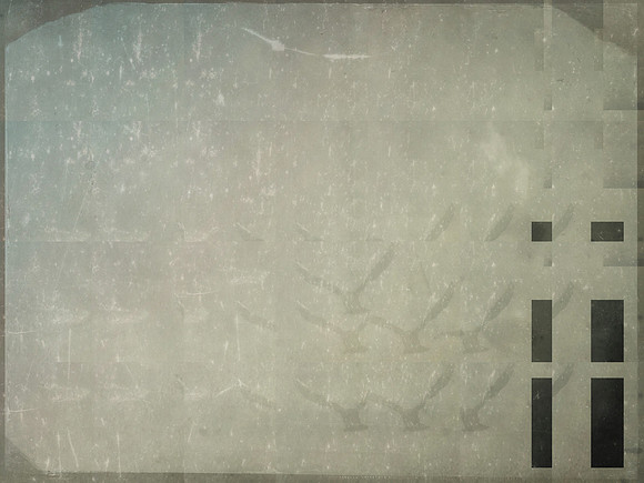 29-138