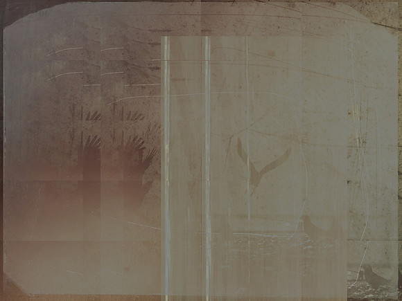 29-165