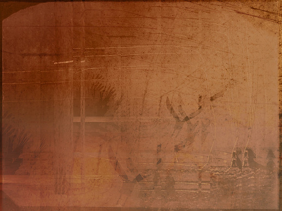 29-191