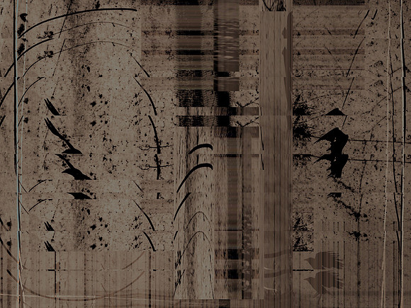 31-97