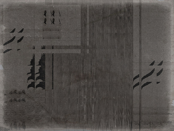 31-222