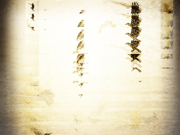 33-92