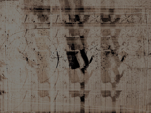 31-59