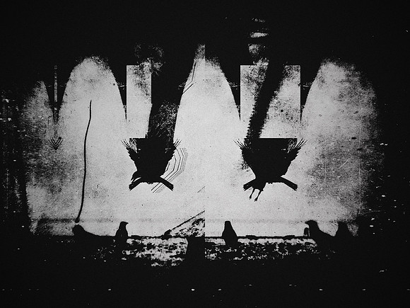32-3