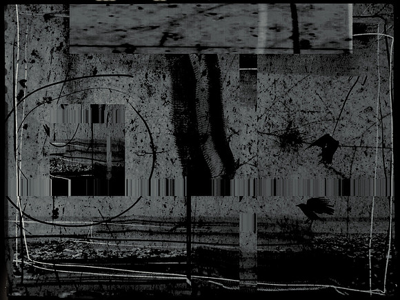 32-160