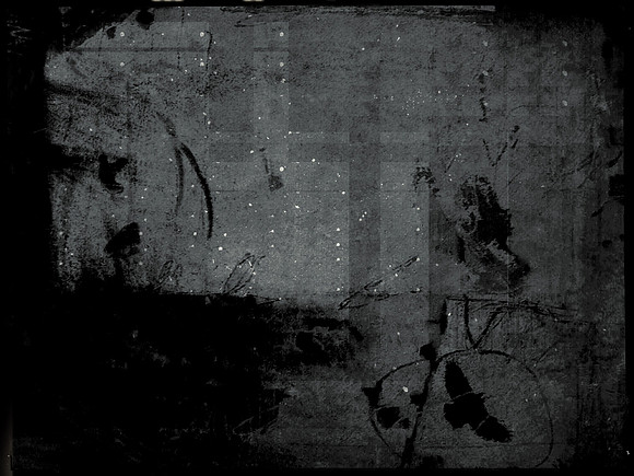37-61